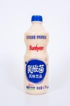 开云app下载:绿态 四川省理塘县现代牦牛工业园区总体规划
